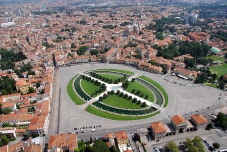 leggi la notizia Nuova sede Alfieri Autonoleggio a Padova